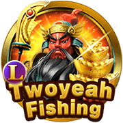 Fish Game 2
