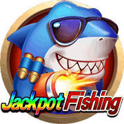 Fish Game 1