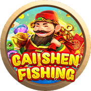 Fish Game 3