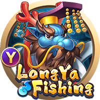 Fish Game 7