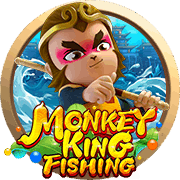 Fish Game 8