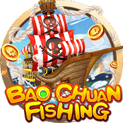 Fish Game 9