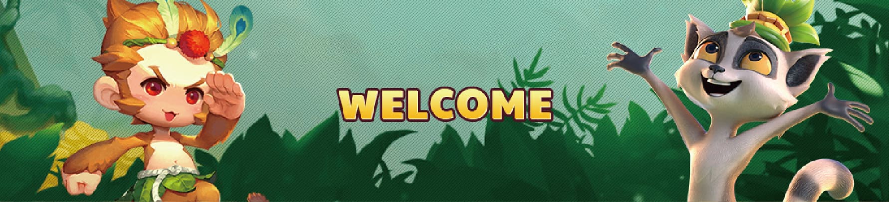 Welcome to 8K8 Casino