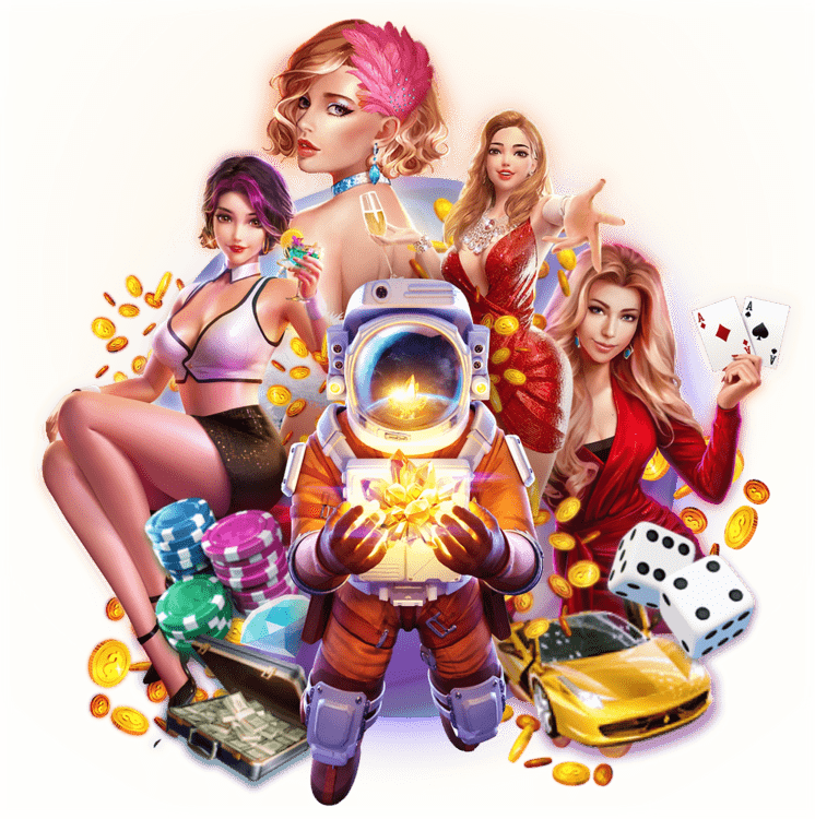 Card Games at 8K8