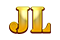 JILI