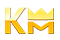 KM Gaming