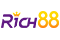 Rich88