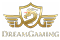 DG Gaming