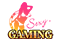 SE Gaming