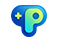 TP Gaming