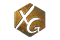 XG Gaming